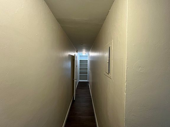 4th image of 1335 NW 7th Ter