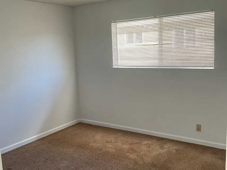 225 Echo Ave #3 — Photo 4
