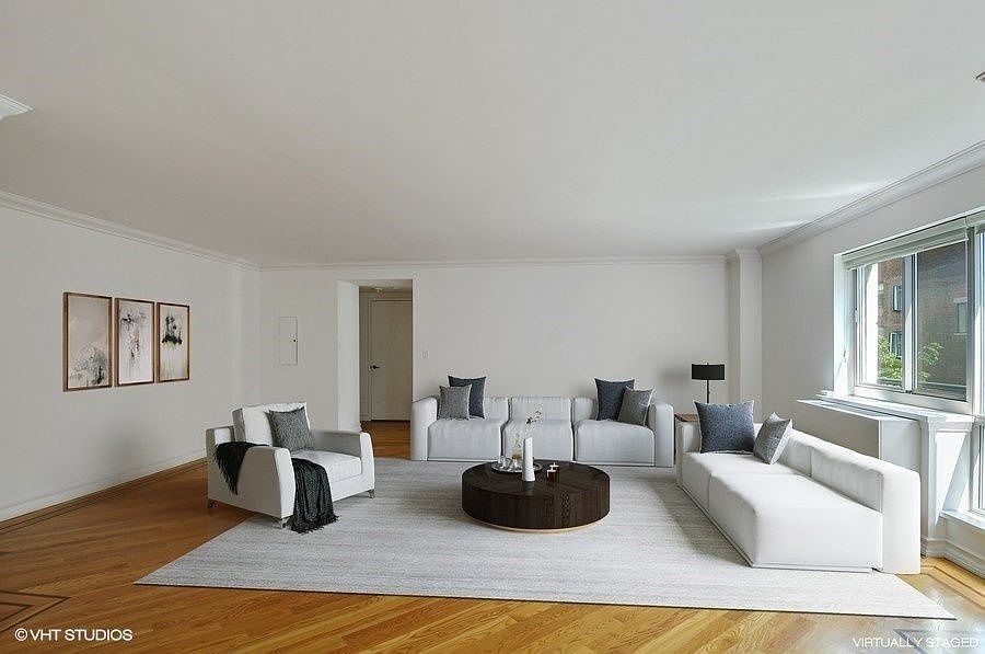 1st image of 359 W 11th St #5AB