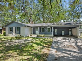 2507 Willacoochee Dr, Valdosta, GA 31602