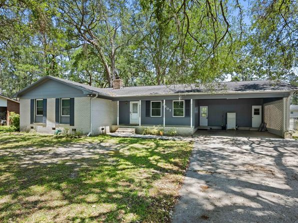 2507 Willacoochee Dr
