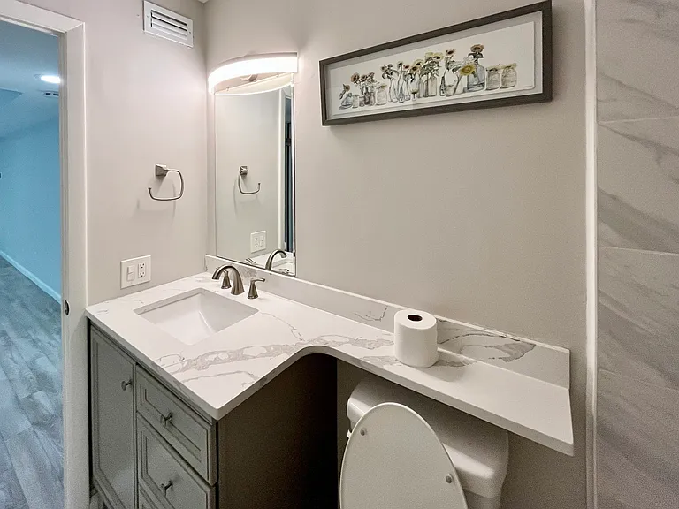702 Meadow Woods Ln — Photo 14