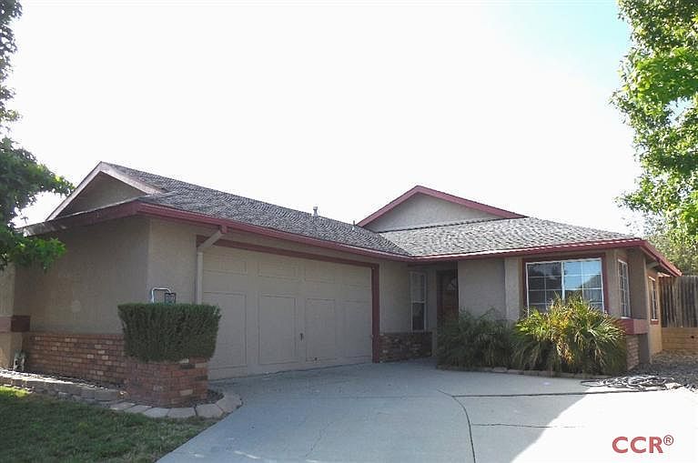 1st image of 1355 Blossom Dr