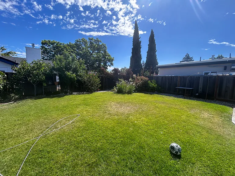 37762 Mosswood Dr — Photo 2