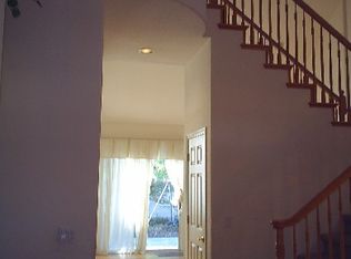 3026 Mallorca Ln, El Macero, CA