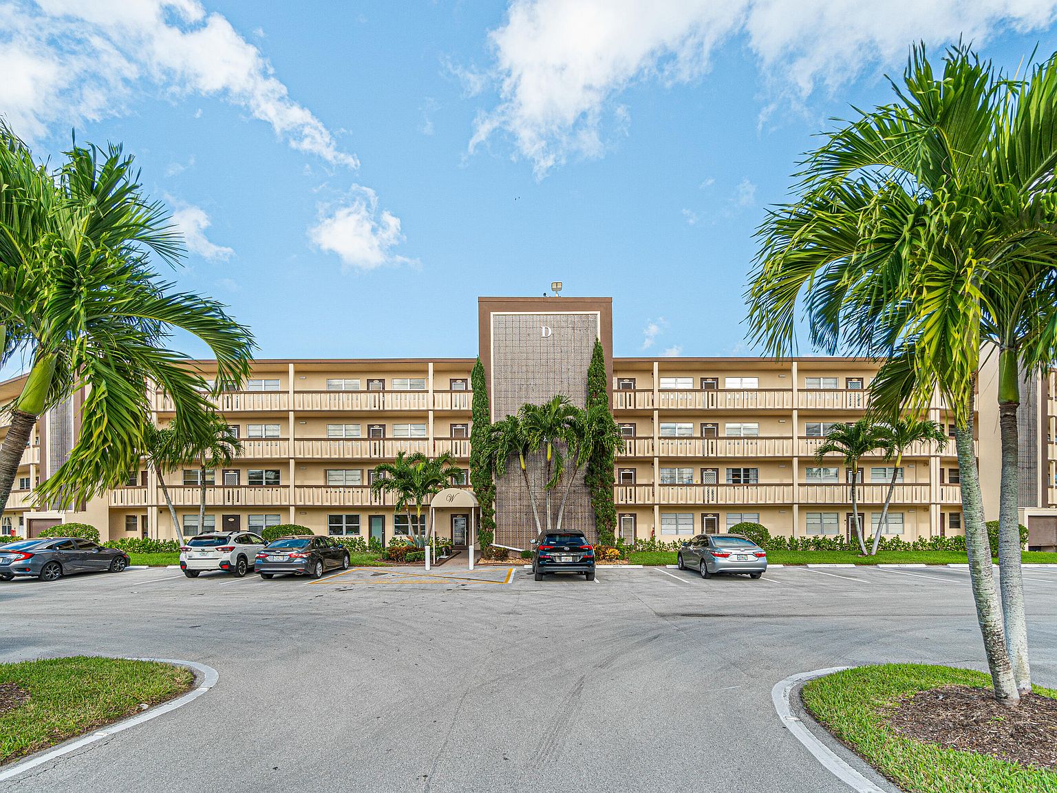 4069 Wolverton Dr D, Boca Raton, FL 33434 Zillow