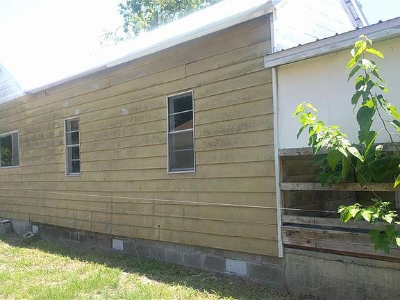 4th image of 818 N 11th St