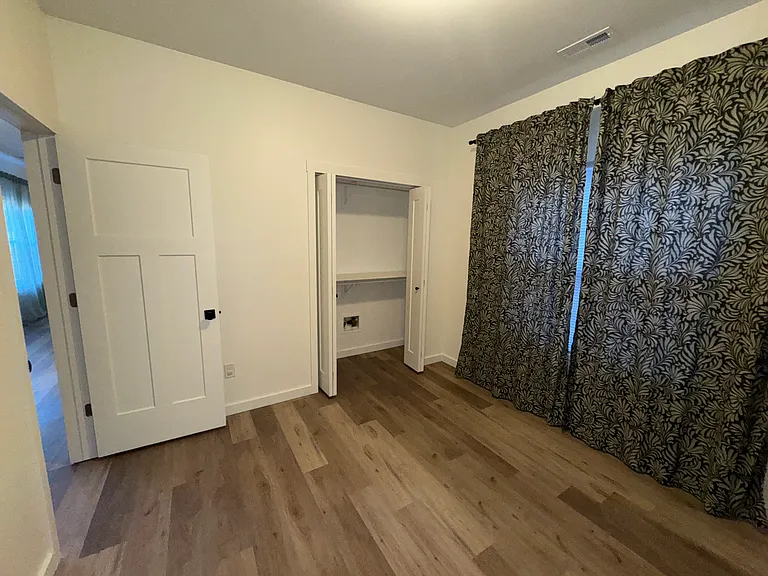 3833 Kelford St — Photo 8