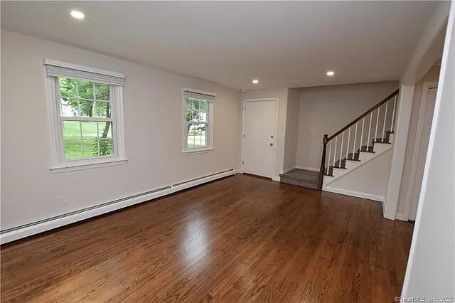 108 Clinton St #108 — Photo 15