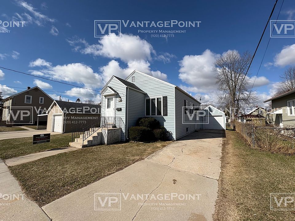 1st image of 2110 Lincoln St