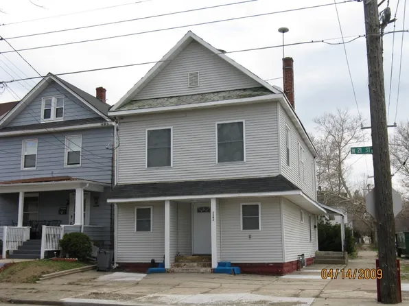 1161 W 21st St, Erie, PA 16502