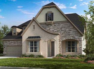 5018 Kettering Ave, Fort Mill, SC 29715