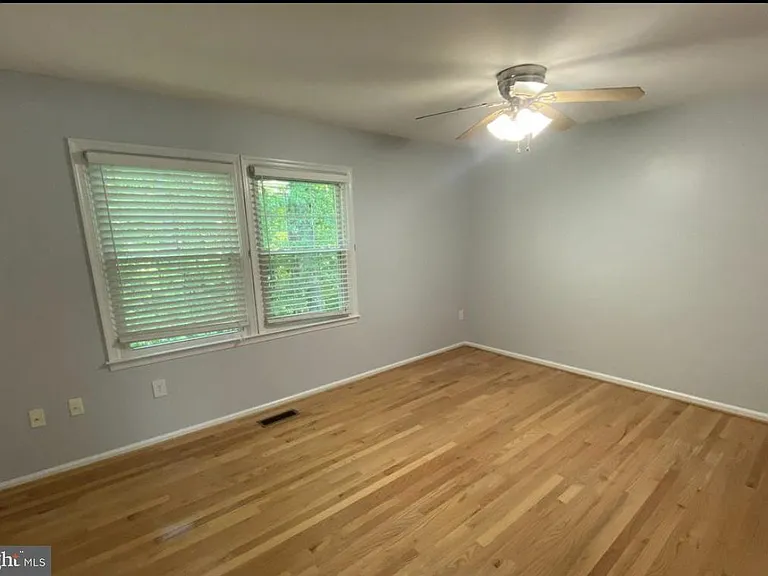 14447 Four Chimney Dr — Photo 8