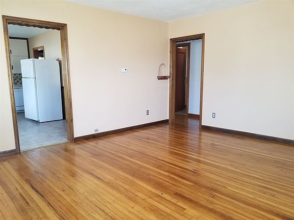 5th image of 518 N Miles Ave