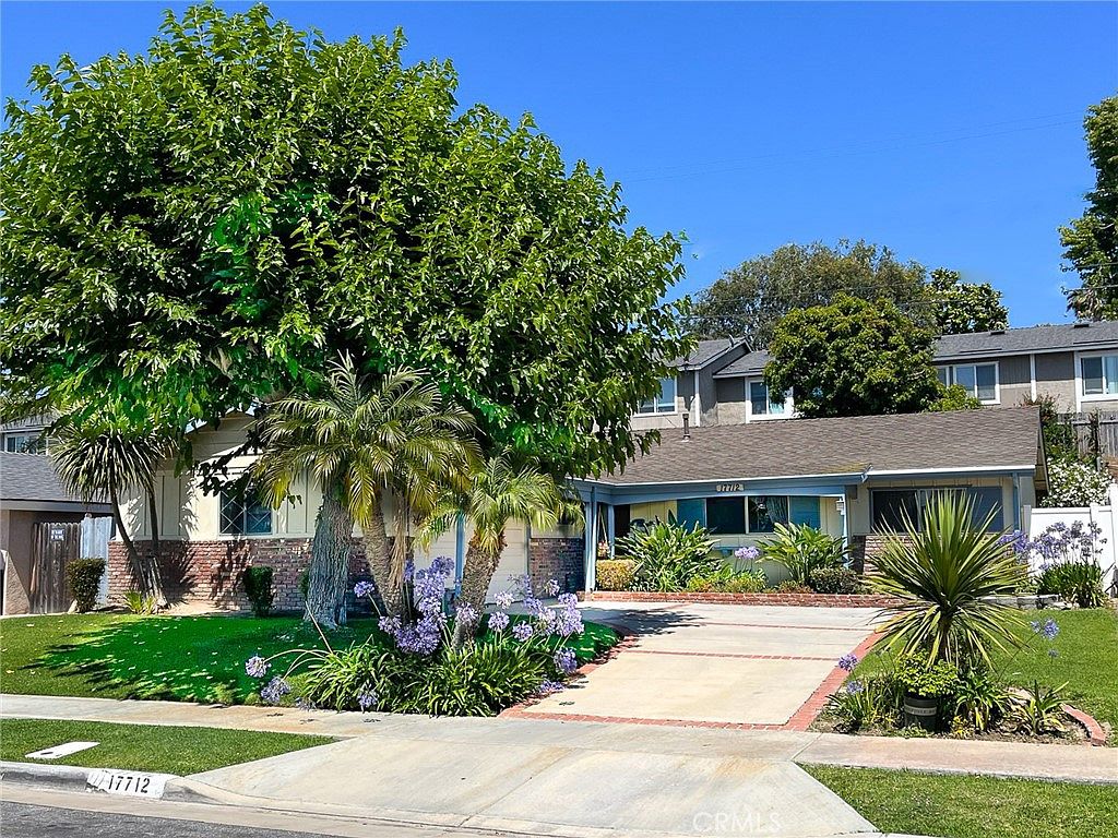 17712 Forest Ln, Huntington Beach, CA 92647 Zillow
