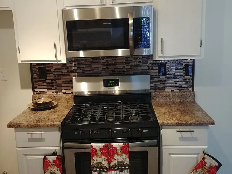 Sunset Ridge — Photo 24