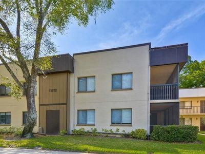 11812 Raintree Lake Ln APT A, Temple Terrace, FL, 33617