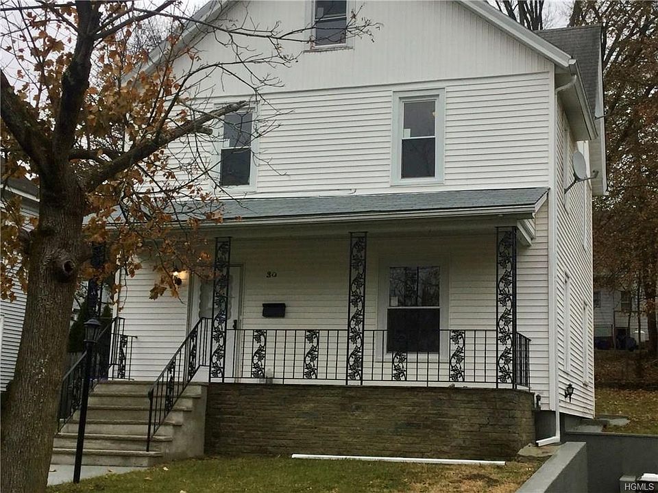 1st image of 30 Riverview St