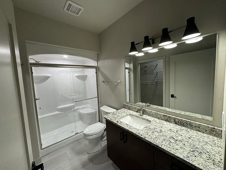 The Wit : Resort Style Living — Photo 47