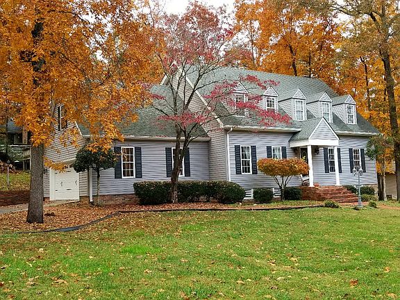 2nd image of 550 Hickory Hills Dr NE