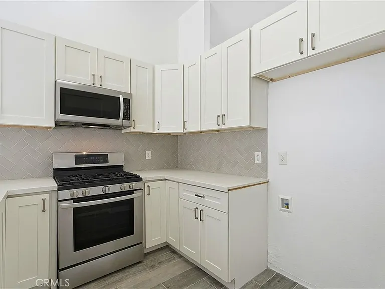 11350 Foothill Blvd #35 — Photo 11