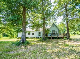 2601 Lee Turner Rd, Cleveland, TX 77328