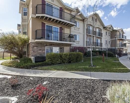 1st image of 1705 Westbury Way APT Aa5