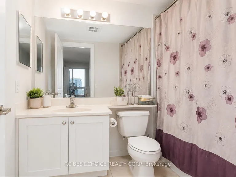 4968 Yonge St #2902 — Photo 11