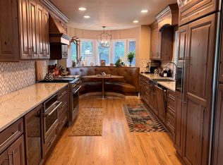 3295 Zenobia St, Denver, CO 80212