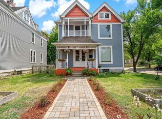 1636 Englewood Ave, Saint Paul, MN 55104