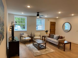 201 Grandin Rd #1, Charlotte, NC 28208