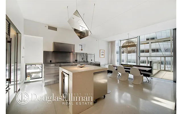 Sold by Douglas Elliman | media 3