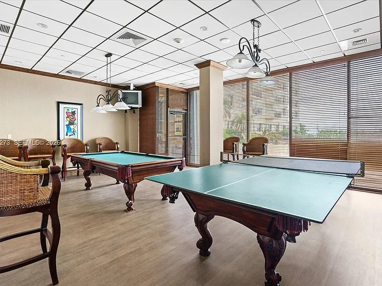 1900 S Ocean Blvd #11T — Photo 26