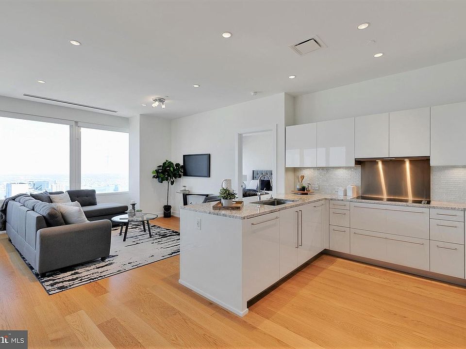 1st image of 50 S 16th St #4805-B