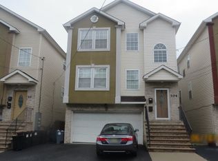 104 N 2nd St, Paterson, NJ 07522