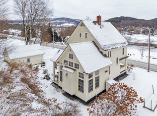146 River St, Hartford, VT 05047