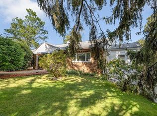 351 William St, Stoneham, MA 02180