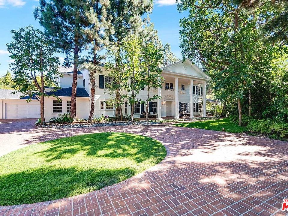 11610 Bellagio Rd, Los Angeles, CA 90049 Zillow