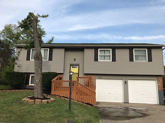 3rd image of 3174 Dorf Dr
