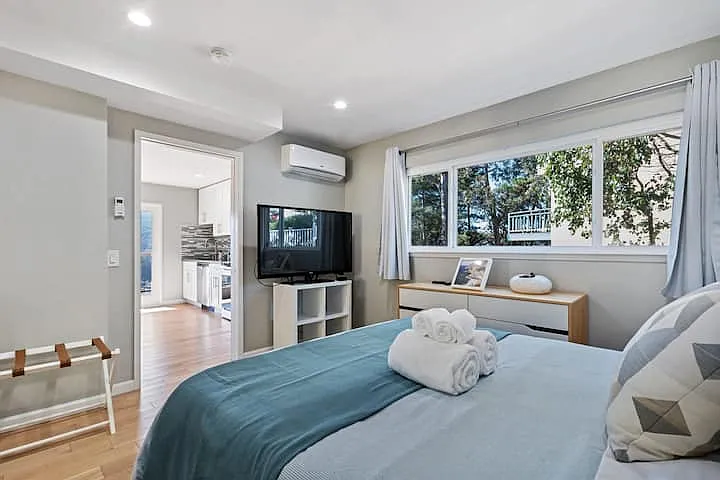 1022 Grand Teton Dr — Photo 25