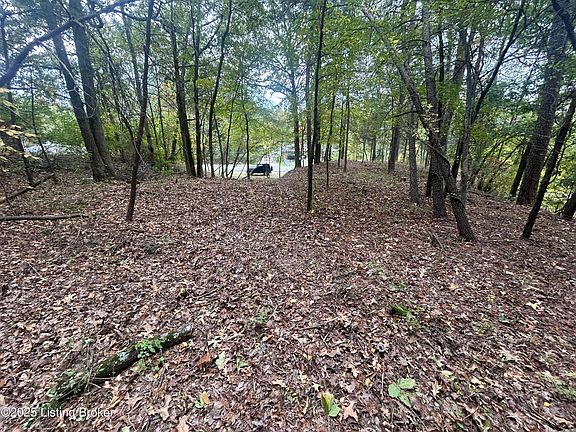5th image of 280 E Lakeview Dr