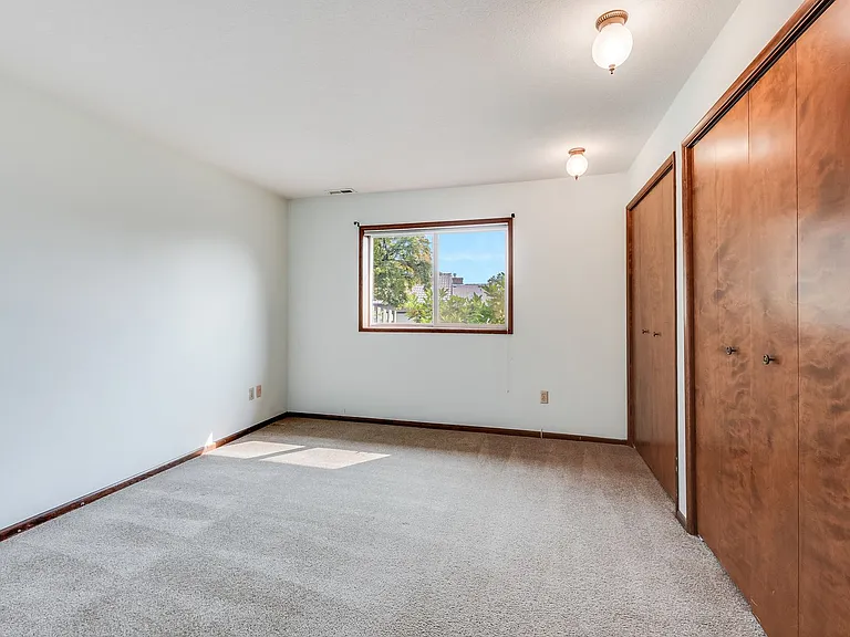6270 Preakness Dr — Photo 6