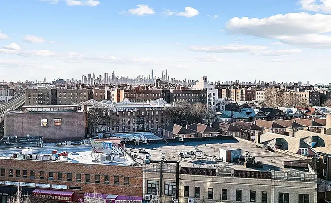 Rented by REAL New York | media 22