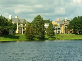 1037 S Hiawassee Rd APT 2826, Orlando, FL 32835