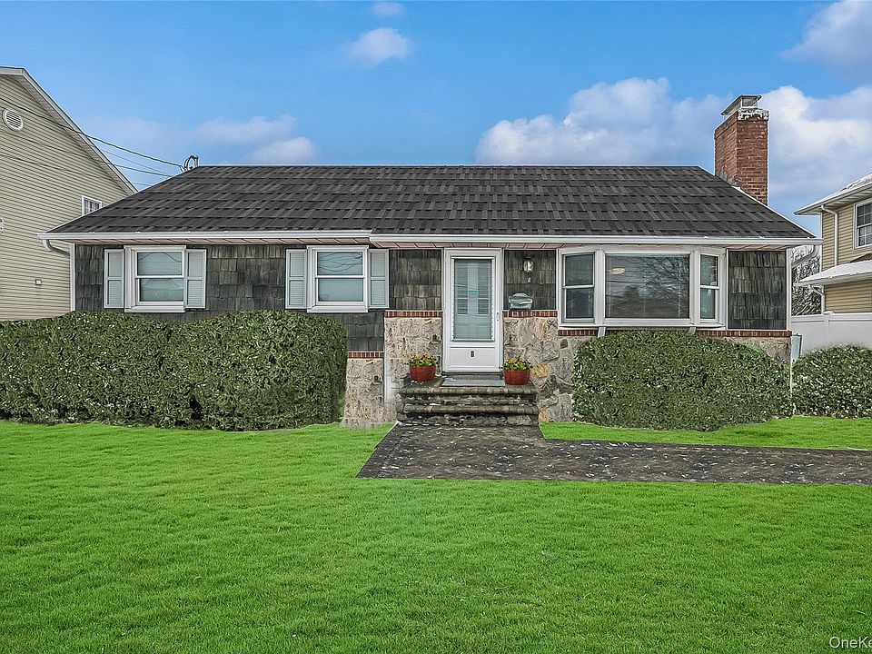 1st image of 8 Carlton Place