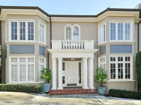 840 Erie St APT 1, Oakland, CA 94610