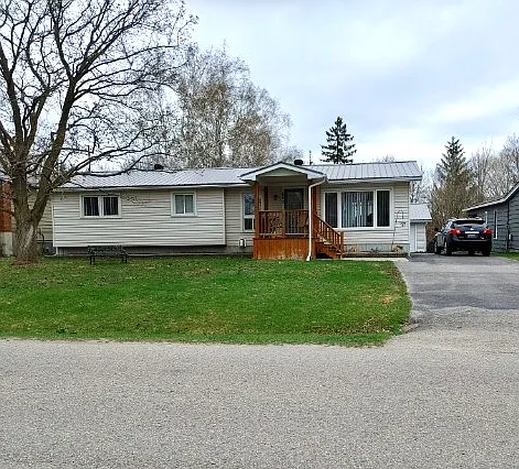 432 Jamieson Dr #1 — Photo 15