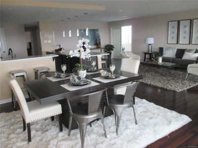 3131 E Alameda Ave Unit 1705, Denver, CO, 80209