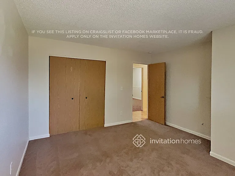 936 Candlestar Loop N — Photo 9