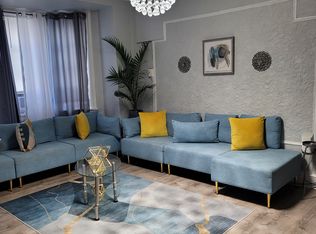 37 S Iowa Ave APT 5G, Atlantic City, NJ 08401